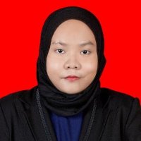Neka Rusyda Supriatna