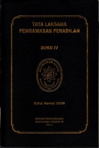 Image of Draft Final Laporan Hasil Evaluasi Kinerja Kejaksaan Republik Indonesia