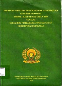 Image of Asas Asas Perbandingan Hukum Pidana