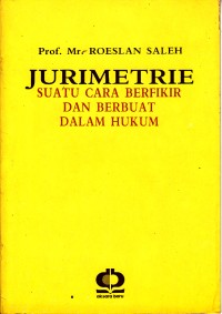 Image of Laporan Bedah Kasus Tindak Pidana Korupsi