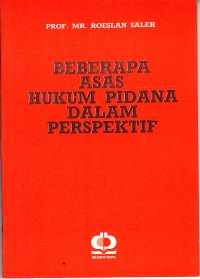 Image of Laporan Bedah Kasus Tindak Pidana Korupsi