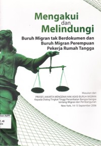 Image of Kebebasan Berserikat di Indonesia