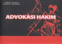 Image of Advokai hakim