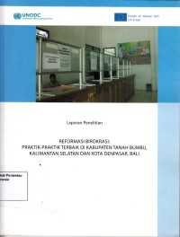 Image of Kamus Kata-Kata Serapan Asing Dalam Bahasa Indonesia