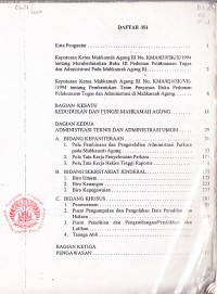 Image of Pedoman Pelaksanaan Tugas dan Administrasi pada Mahkamah Agung