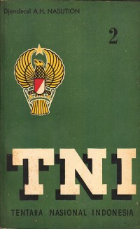 Image of Tentara Nasional Indonesia 2