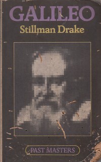 Image of Galileo