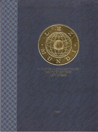 Image of A Global Association of 135 Independent law firms