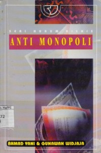 Image of Anti Monopoli