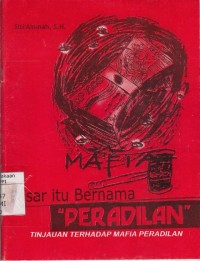 Image of Pasar itu Bernama 